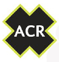 ACR Antenna f/RapidFix, Sat II  GlobalFix