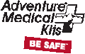 Adventure Medical QuikClot Gauze 3&quot; x 4