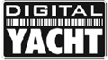 Digital Yacht AIS100P Pro AIS USB Receiver