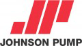 Johnson Pump Cartridge Aerator 500 GPH 90 Degree Intake - 12V