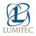 Lumitec Caprera2 - Dual Color LED Flood Light - White/Blue Dimming
