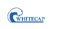Whitecap Clamp-On Oarlocks - Zinc Plated