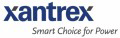 Xantrex LinkPRO Battery Monitor Datalink Kit